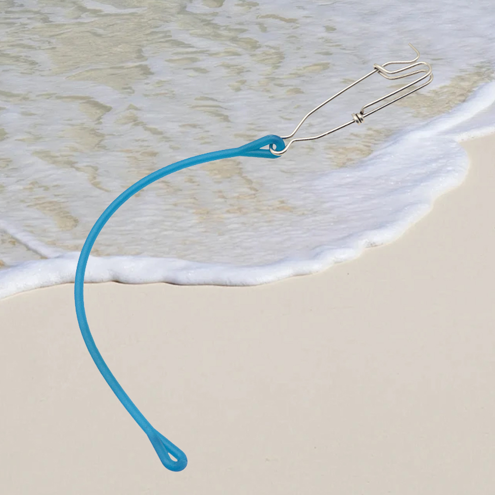 Fishing Hook Lure Connector wi - Fishing Lure Topwater avis et prix