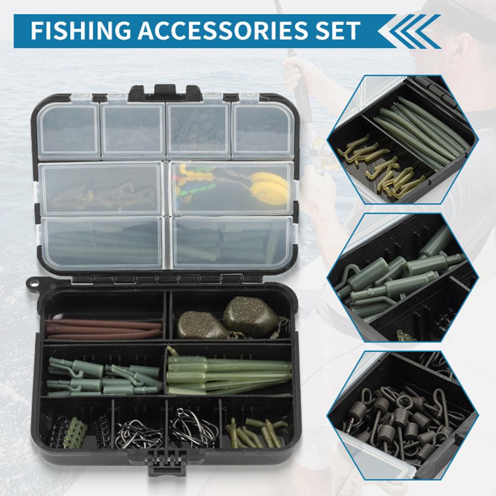 Lure Storage Box Fishing Tackl - Fishing Lure Box avis et prix