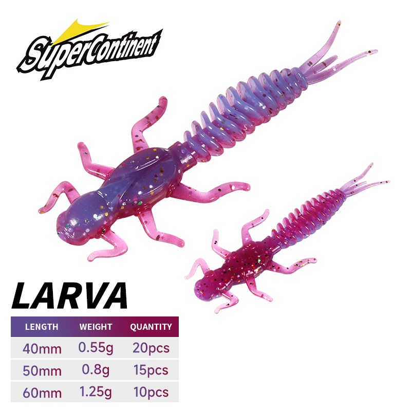 2019New Reach Soft Lures  Soft - Fishing Lure Topwater avis et prix