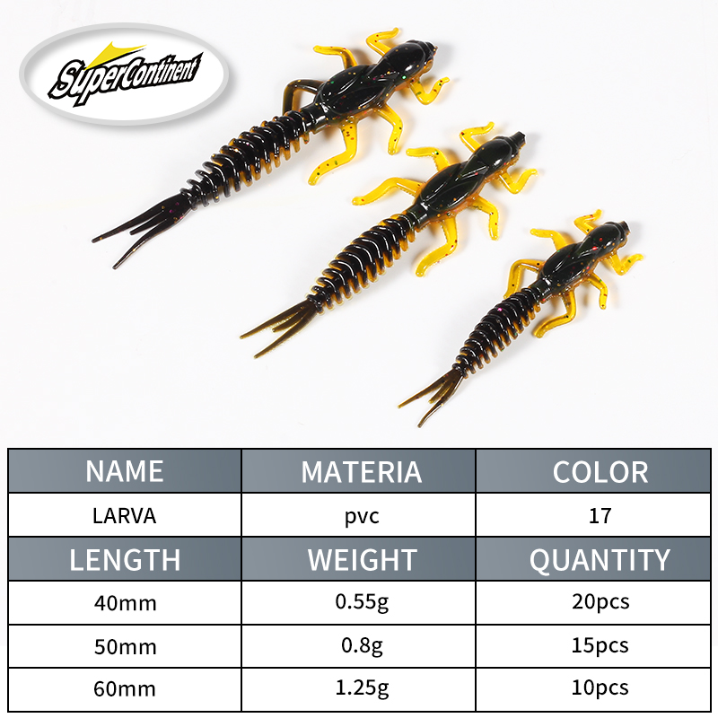2019New Reach Soft Lures  Soft - Fishing Lure Topwater avis et prix