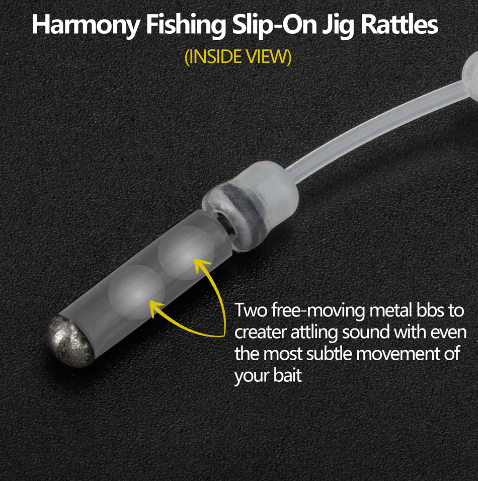 20Pcs Silicone Skirts Fishing  - Fishing Lure Soft Plastic avis et prix