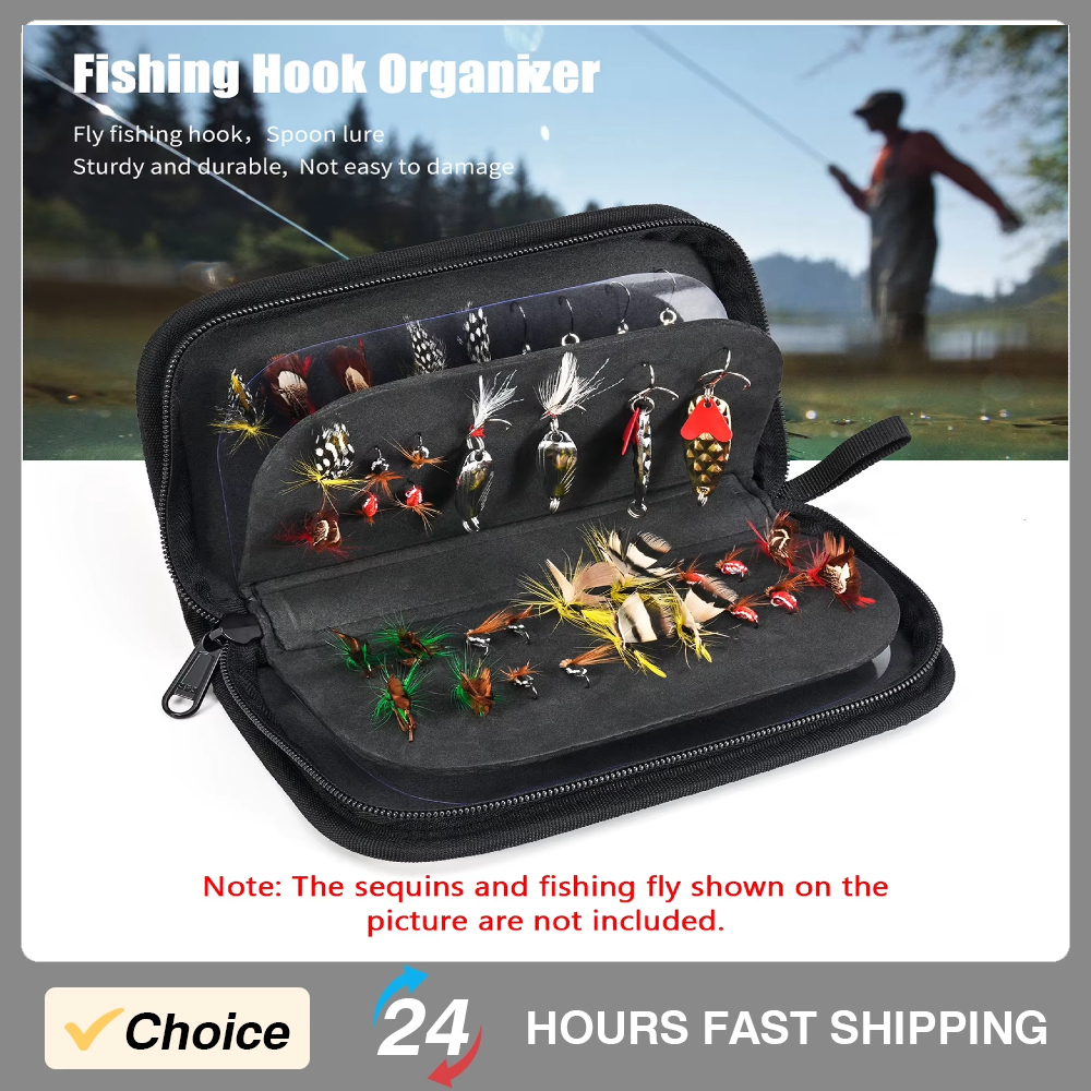 Fishing Fly Fishing Lures Spoo - Fishing Lure Spoon avis et prix