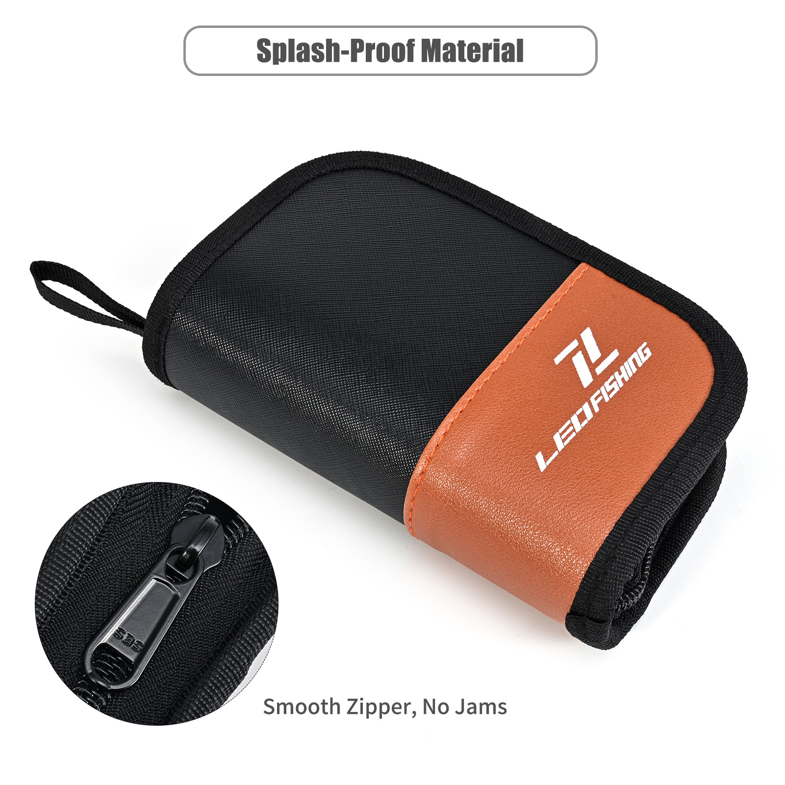 Fishing Fly Fishing Lures Spoo - Fishing Lure Spoon avis et prix