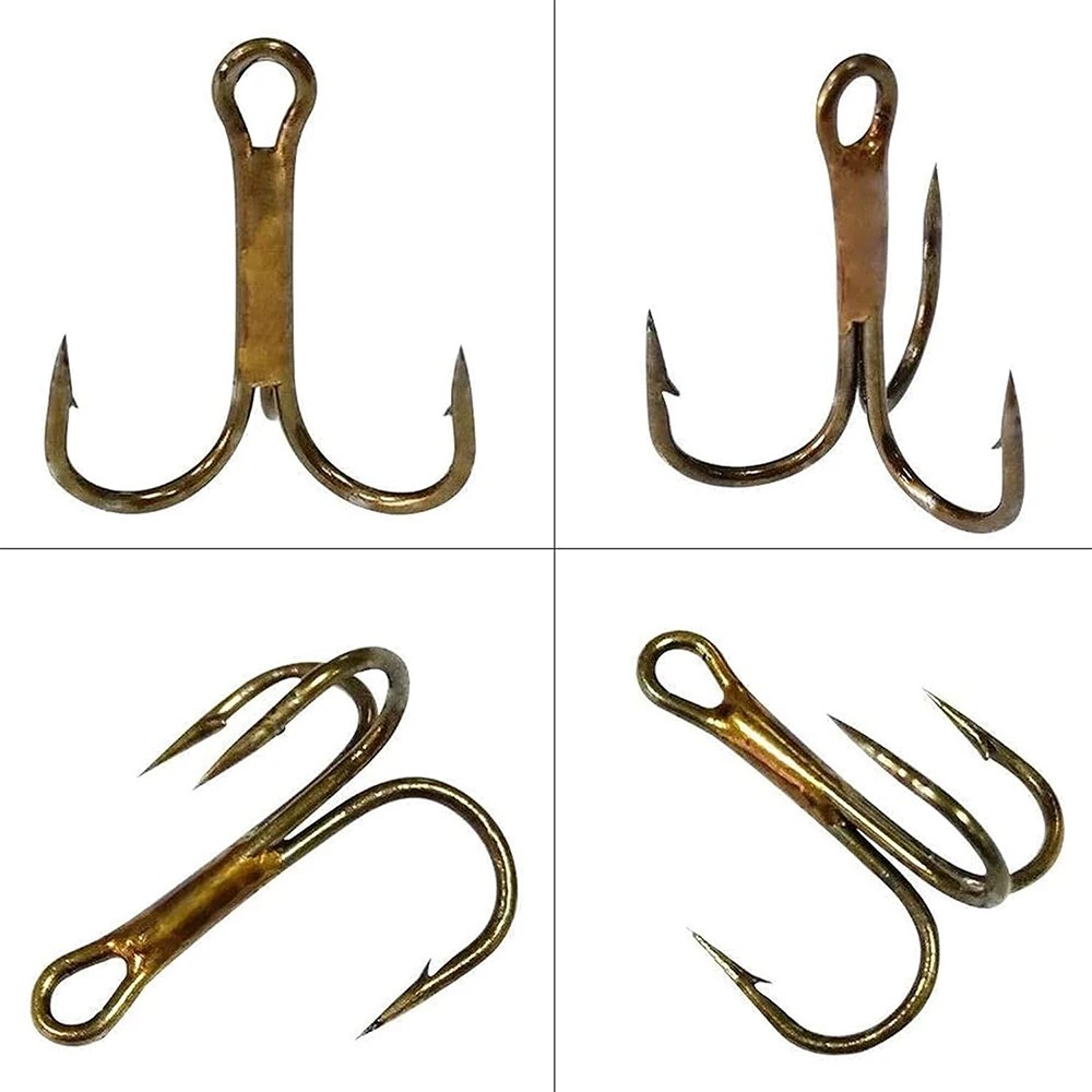 140Pcs Fishing Lures Making Ki - Fishing Lure Spoon avis et prix