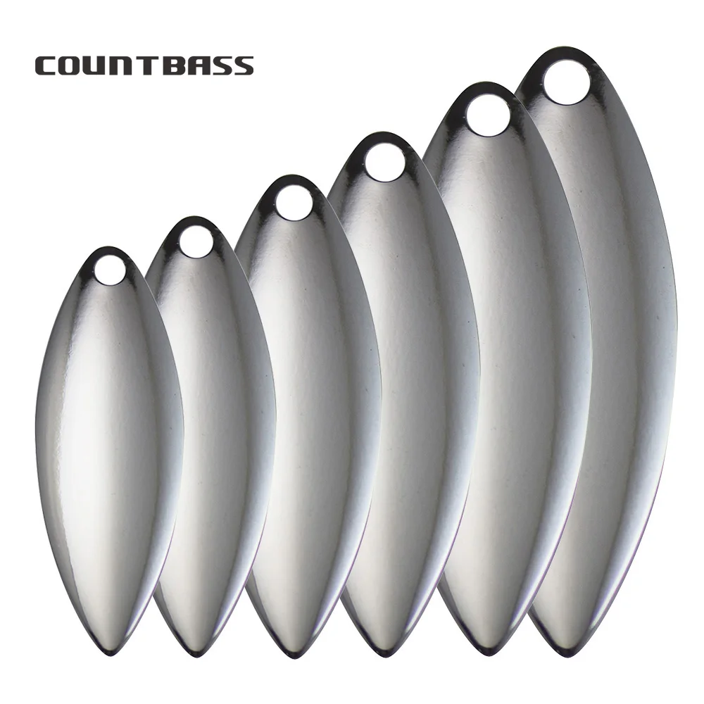 New 12g/25g Carp Fishing Mater - Fishing Lure Accessories avis et prix
