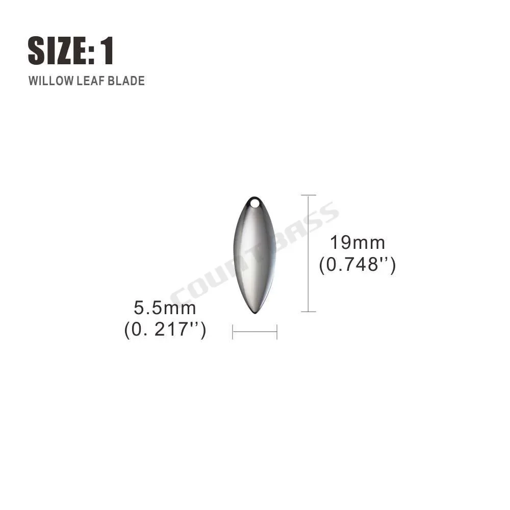 New 12g/25g Carp Fishing Mater - Fishing Lure Accessories avis et prix