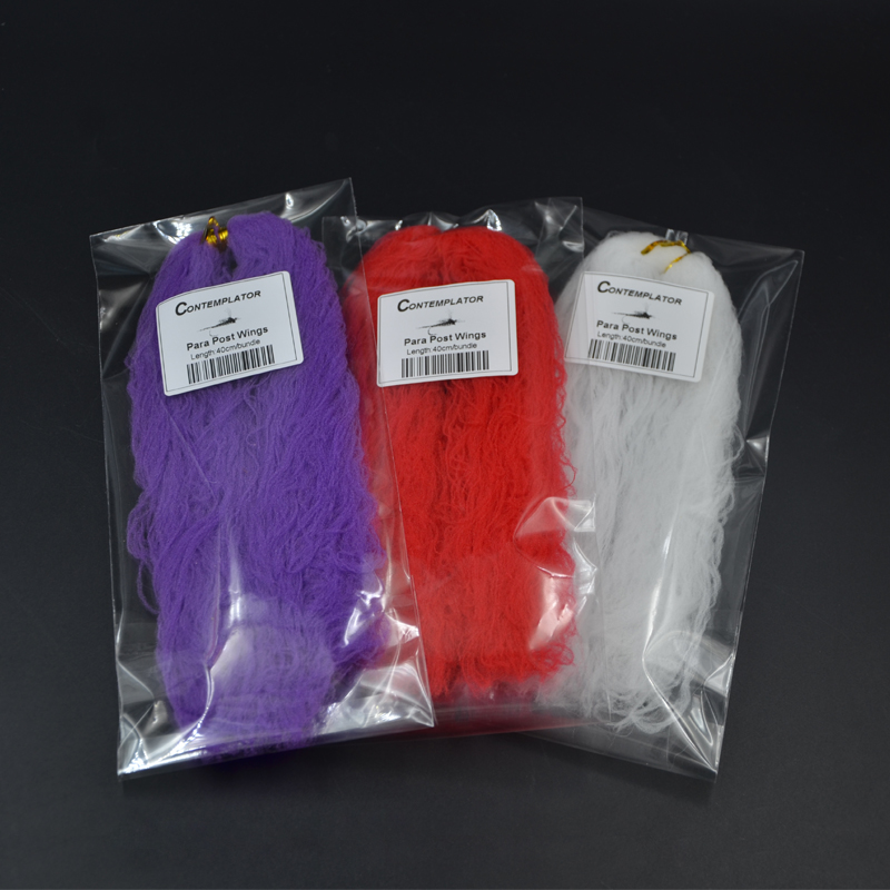 CONTEMPLATOR 7 Colors Polyprop - Fishing Lure Topwater avis et prix