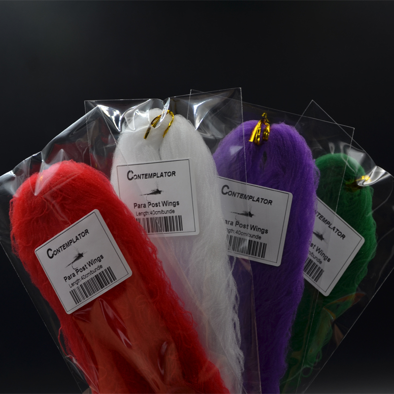 CONTEMPLATOR 7 Colors Polyprop - Fishing Lure Topwater avis et prix