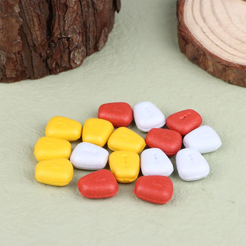 Simulated Corn Carp Fishing Ba - Fishing Lure Kit avis et prix
