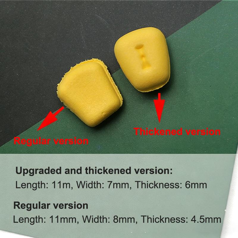 Simulated Corn Carp Fishing Ba - Fishing Lure Kit avis et prix