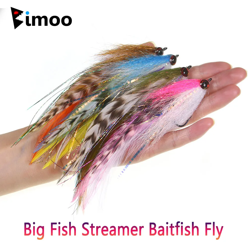 Bimoo #2/0 15cm/5.91inch Big S - Fishing Lure Swimbait avis et prix