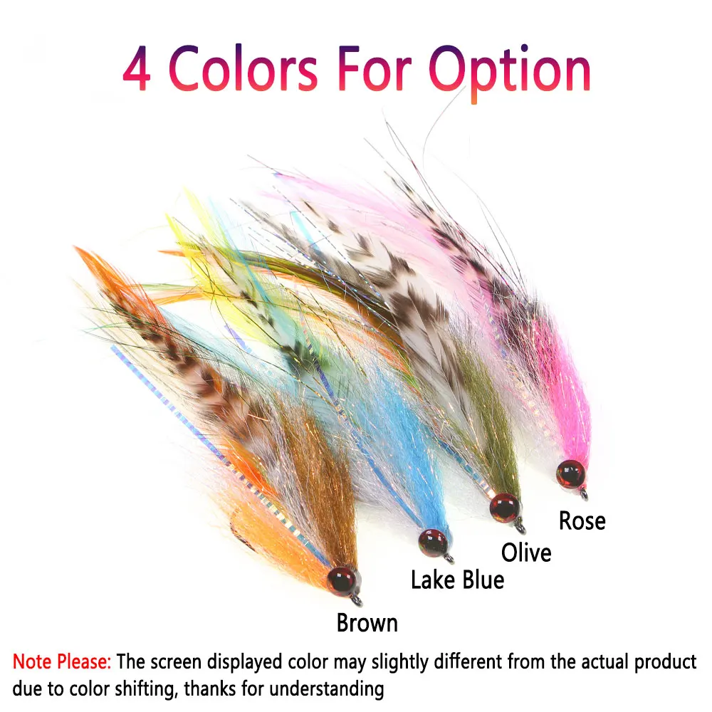Bimoo #2/0 15cm/5.91inch Big S - Fishing Lure Swimbait avis et prix