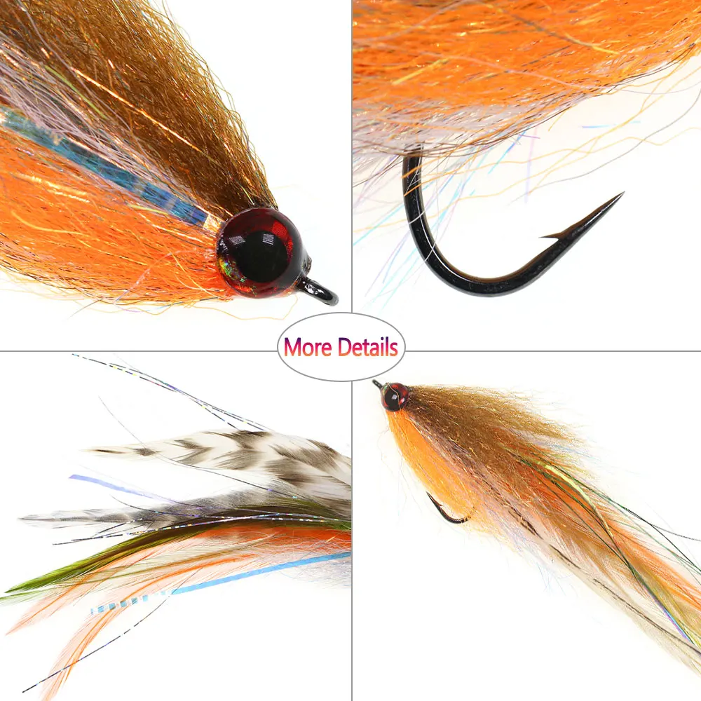 Bimoo #2/0 15cm/5.91inch Big S - Fishing Lure Swimbait avis et prix