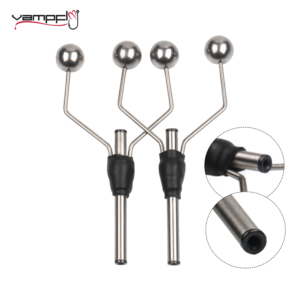 Vampfly Bi-Ceramic Tip Bobbin  - Fishing Lure Kit avis et prix