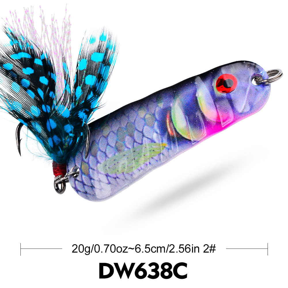 Metal Spoon Lure 6.5cm 20g for - Fishing Lure Spoon avis et prix