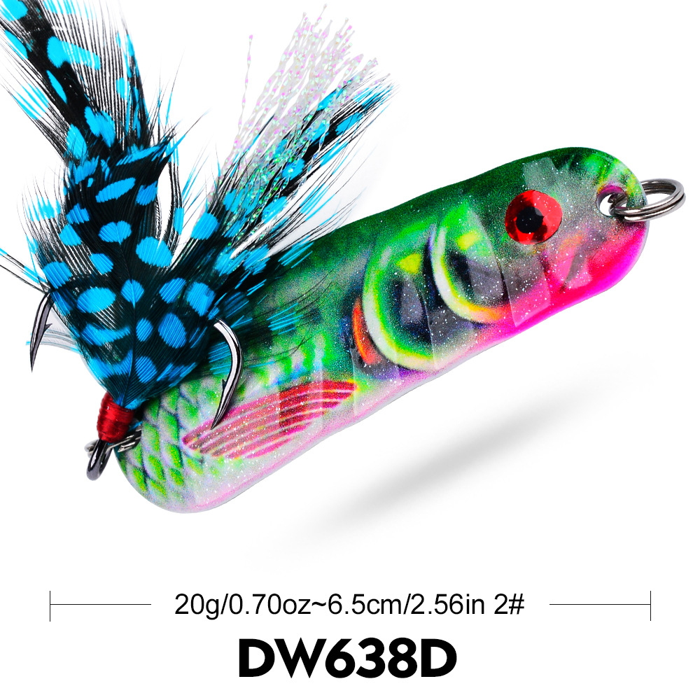 Metal Spoon Lure 6.5cm 20g for - Fishing Lure Spoon avis et prix